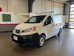 Used 2019 Nissan NV200 Upfitted Cargo Van for sale #2025-162 - photo 2
