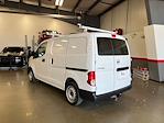Used 2019 Nissan NV200 Upfitted Cargo Van for sale #2025-162 - photo 8