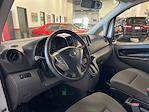 Used 2019 Nissan NV200 Upfitted Cargo Van for sale #2025-162 - photo 11
