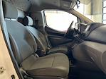 Used 2019 Nissan NV200 Upfitted Cargo Van for sale #2025-162 - photo 12