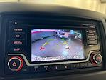 Used 2019 Nissan NV200 Upfitted Cargo Van for sale #2025-162 - photo 14