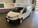 Used 2019 Nissan NV200 Upfitted Cargo Van for sale #2025-162 - photo 31
