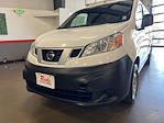 Used 2019 Nissan NV200 Upfitted Cargo Van for sale #2025-162 - photo 33
