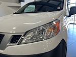 Used 2019 Nissan NV200 Upfitted Cargo Van for sale #2025-162 - photo 36