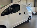 Used 2019 Nissan NV200 Upfitted Cargo Van for sale #2025-162 - photo 37