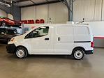 Used 2019 Nissan NV200 Upfitted Cargo Van for sale #2025-162 - photo 39