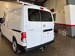 Used 2019 Nissan NV200 Upfitted Cargo Van for sale #2025-162 - photo 40