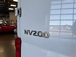 Used 2019 Nissan NV200 Upfitted Cargo Van for sale #2025-162 - photo 43