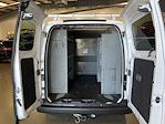 Used 2019 Nissan NV200 Upfitted Cargo Van for sale #2025-162 - photo 44