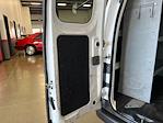 Used 2019 Nissan NV200 Upfitted Cargo Van for sale #2025-162 - photo 45