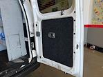 Used 2019 Nissan NV200 Upfitted Cargo Van for sale #2025-162 - photo 46