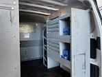 Used 2019 Nissan NV200 Upfitted Cargo Van for sale #2025-162 - photo 47