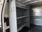 Used 2019 Nissan NV200 Upfitted Cargo Van for sale #2025-162 - photo 48