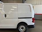 Used 2019 Nissan NV200 Upfitted Cargo Van for sale #2025-162 - photo 51