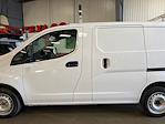 Used 2019 Nissan NV200 Upfitted Cargo Van for sale #2025-162 - photo 52
