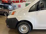 Used 2019 Nissan NV200 Upfitted Cargo Van for sale #2025-162 - photo 53