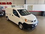 Used 2019 Nissan NV200 Upfitted Cargo Van for sale #2025-162 - photo 56