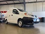 Used 2019 Nissan NV200 Upfitted Cargo Van for sale #2025-162 - photo 57