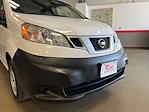 Used 2019 Nissan NV200 Upfitted Cargo Van for sale #2025-162 - photo 58