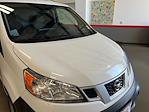 Used 2019 Nissan NV200 Upfitted Cargo Van for sale #2025-162 - photo 59