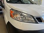 Used 2019 Nissan NV200 Upfitted Cargo Van for sale #2025-162 - photo 61