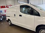 Used 2019 Nissan NV200 Upfitted Cargo Van for sale #2025-162 - photo 62