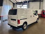 Used 2019 Nissan NV200 Upfitted Cargo Van for sale #2025-162 - photo 64