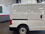 Used 2019 Nissan NV200 Upfitted Cargo Van for sale #2025-162 - photo 65