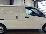 Used 2019 Nissan NV200 Upfitted Cargo Van for sale #2025-162 - photo 66
