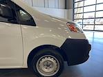 Used 2019 Nissan NV200 Upfitted Cargo Van for sale #2025-162 - photo 67