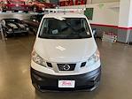 Used 2019 Nissan NV200 Upfitted Cargo Van for sale #2025-162 - photo 70
