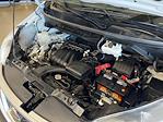Used 2019 Nissan NV200 Upfitted Cargo Van for sale #2025-162 - photo 75