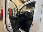 Used 2019 Nissan NV200 Upfitted Cargo Van for sale #2025-162 - photo 76