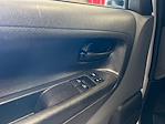 Used 2019 Nissan NV200 Upfitted Cargo Van for sale #2025-162 - photo 77