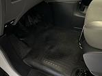 Used 2019 Nissan NV200 Upfitted Cargo Van for sale #2025-162 - photo 79