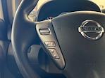 Used 2019 Nissan NV200 Upfitted Cargo Van for sale #2025-162 - photo 82