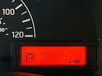 Used 2019 Nissan NV200 Upfitted Cargo Van for sale #2025-162 - photo 83