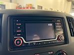 Used 2019 Nissan NV200 Upfitted Cargo Van for sale #2025-162 - photo 86