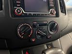 Used 2019 Nissan NV200 Upfitted Cargo Van for sale #2025-162 - photo 87