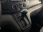 Used 2019 Nissan NV200 Upfitted Cargo Van for sale #2025-162 - photo 88