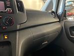 Used 2019 Nissan NV200 Upfitted Cargo Van for sale #2025-162 - photo 90