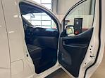 Used 2019 Nissan NV200 Upfitted Cargo Van for sale #2025-162 - photo 92