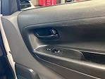 Used 2019 Nissan NV200 Upfitted Cargo Van for sale #2025-162 - photo 93