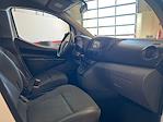Used 2019 Nissan NV200 Upfitted Cargo Van for sale #2025-162 - photo 96