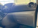 Used 2019 Nissan NV200 Upfitted Cargo Van for sale #2025-162 - photo 98