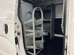 Used 2019 Nissan NV200 Upfitted Cargo Van for sale #2025-162 - photo 101
