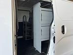 Used 2019 Nissan NV200 Upfitted Cargo Van for sale #2025-162 - photo 102