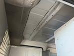 Used 2019 Nissan NV200 Upfitted Cargo Van for sale #2025-162 - photo 103