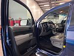 Used 2013 Toyota Tundra SR5 Double Cab Pickup for sale #2025-164 - photo 76