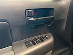 Used 2013 Toyota Tundra SR5 Double Cab Pickup for sale #2025-164 - photo 77